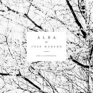 José Madero – No Lo Cambio Por Nada